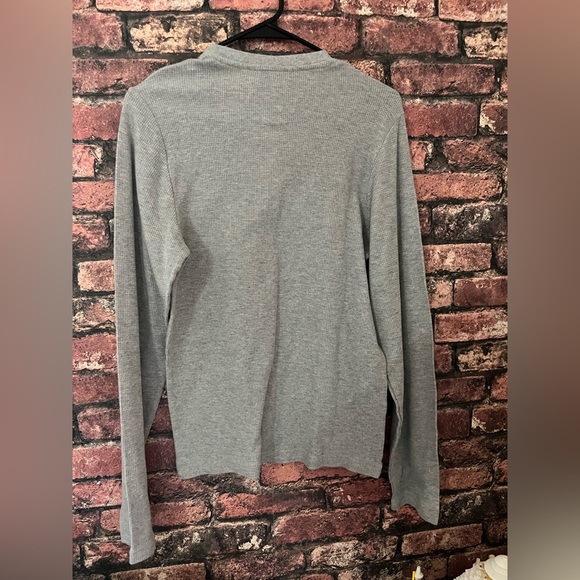 Lucky Sleepshirt - Picture 2 of 2